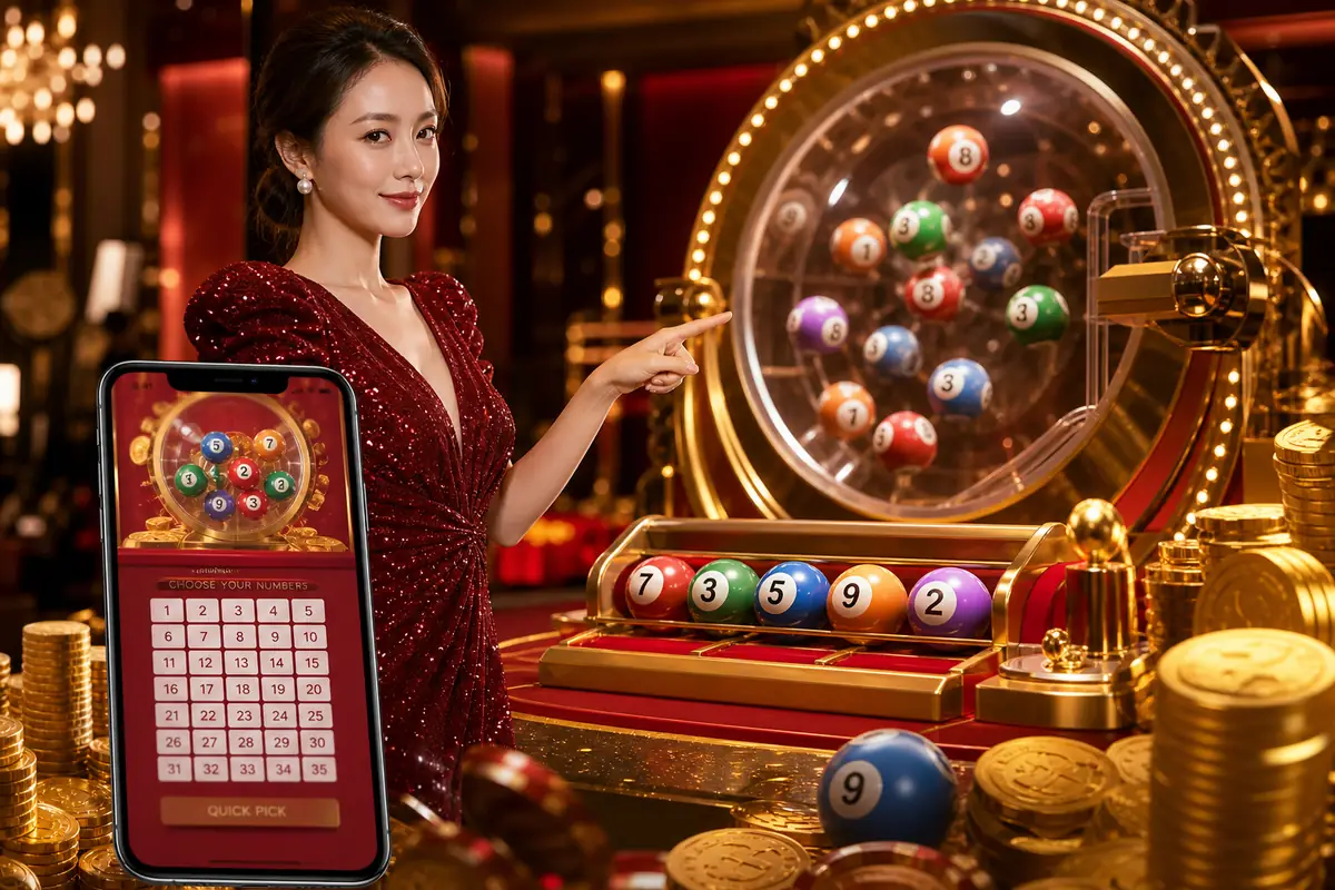 iwbat Live Baccarat စားပွဲ ဒီလာနှင့်ကစားခြင်း