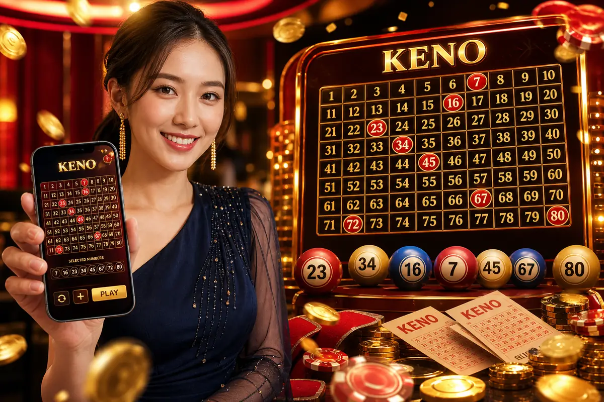 iwbat Casino Live Dealer ဒီလာမိတ်ဆက်