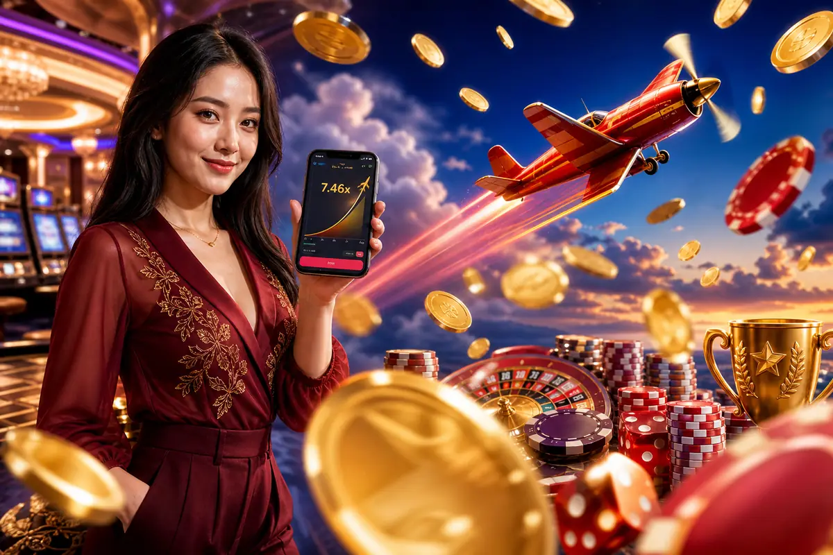 iwbat Free Spins ရရှိနည်း ဘောနပ်စ်