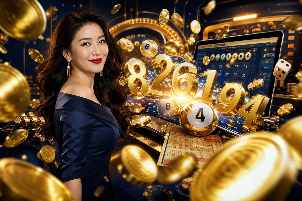 iwbat Baccarat ကဒ်ဖြန့်ကစားနည်း